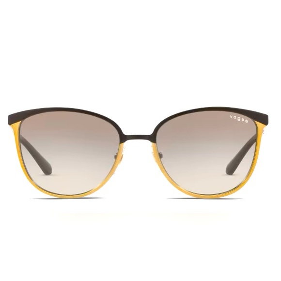 Vogue Accessories - 🎉 HP! 5X 🎉 Vogue Sunglasses ☀️